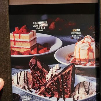 LongHorn Steakhouse - Steakhouses Near Me - New Braunfels, Texas LongHorn Steakhouse - Steakhouses Near Me - New Braunfels, Texas