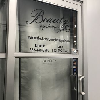Brewer Sign Studio - Vehicle Wraps Near Me - Lakewood, California Brewer Sign Studio - Vehicle Wraps Near Me - Lakewood, California