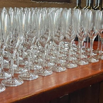 Murrieta's Well - Venues & Event Spaces Near Me - Livermore, California Murrieta's Well - Venues & Event Spaces Near Me - Livermore, California