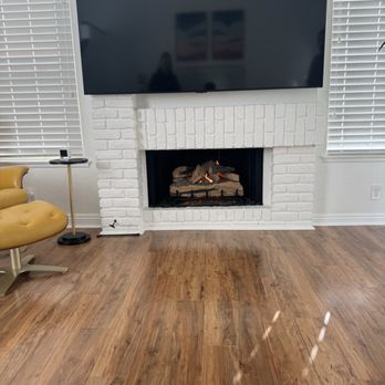 Orange County BBQ & Fireplace - Fireplace Services Near Me - Irvine, California