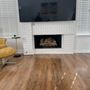 Photo of Orange County BBQ & Fireplace