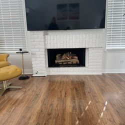 Orange County BBQ & Fireplace
