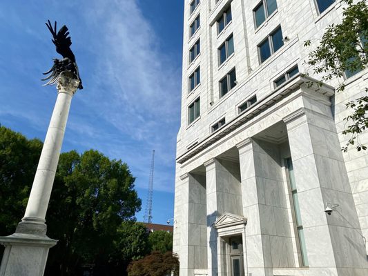 Federal Reserve Bank of Atlanta by null