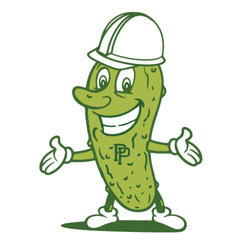 Pickle Septic Tank & Plumbing