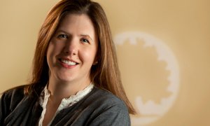 Oak Street Medical - patient advocate in Eugene, OR