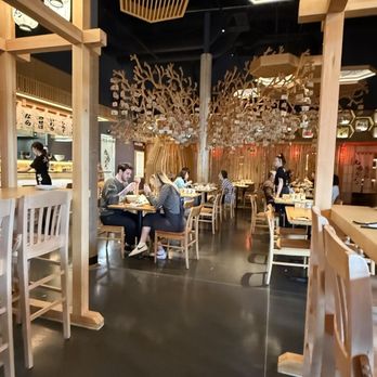 Kyuramen - Ramen Near Me - Tigard, Oregon Kyuramen - Ramen Near Me - Tigard, Oregon
