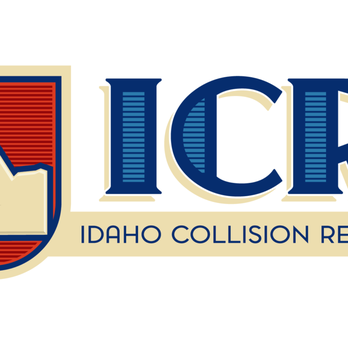 Idaho Collision Repair - Check out our new logo! - Body Shops Near Me - Twin Falls, Idaho Idaho Collision Repair - Check out our new logo! - Body Shops Near Me - Twin Falls, Idaho