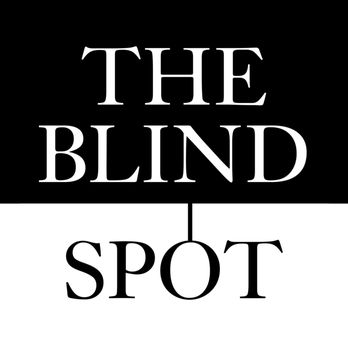 The Blind Spot - Shades & Blinds Near Me - Sun Valley, California The Blind Spot - Shades & Blinds Near Me - Sun Valley, California