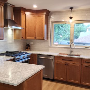 Top Cabinetry - Cabinetry Near Me - Orland Park, Illinois Top Cabinetry - Cabinetry Near Me - Orland Park, Illinois