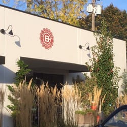 New Milford Printing