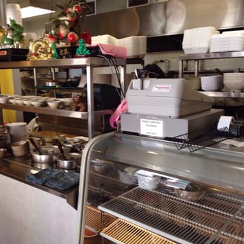 Noodle Factory - Chinese Near Me - Montreal, Quebec Noodle Factory - Chinese Near Me - Montreal, Quebec