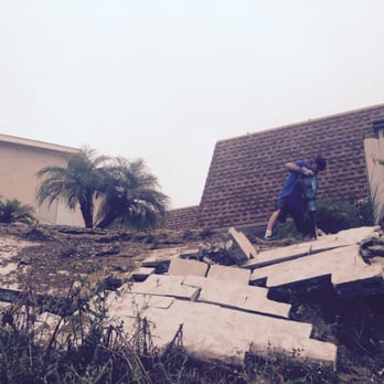 Junkbusters Inc. - Junk Removal & Hauling Near Me - San Diego, California Junkbusters Inc. - Junk Removal & Hauling Near Me - San Diego, California