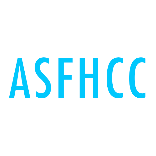 All Saints Child Care - childcare center in Spokane Valley, WA