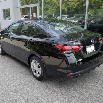 West Coast Nissan - Auto Repair Near Me - Pitt Meadows, British Columbia West Coast Nissan - Auto Repair Near Me - Pitt Meadows, British Columbia