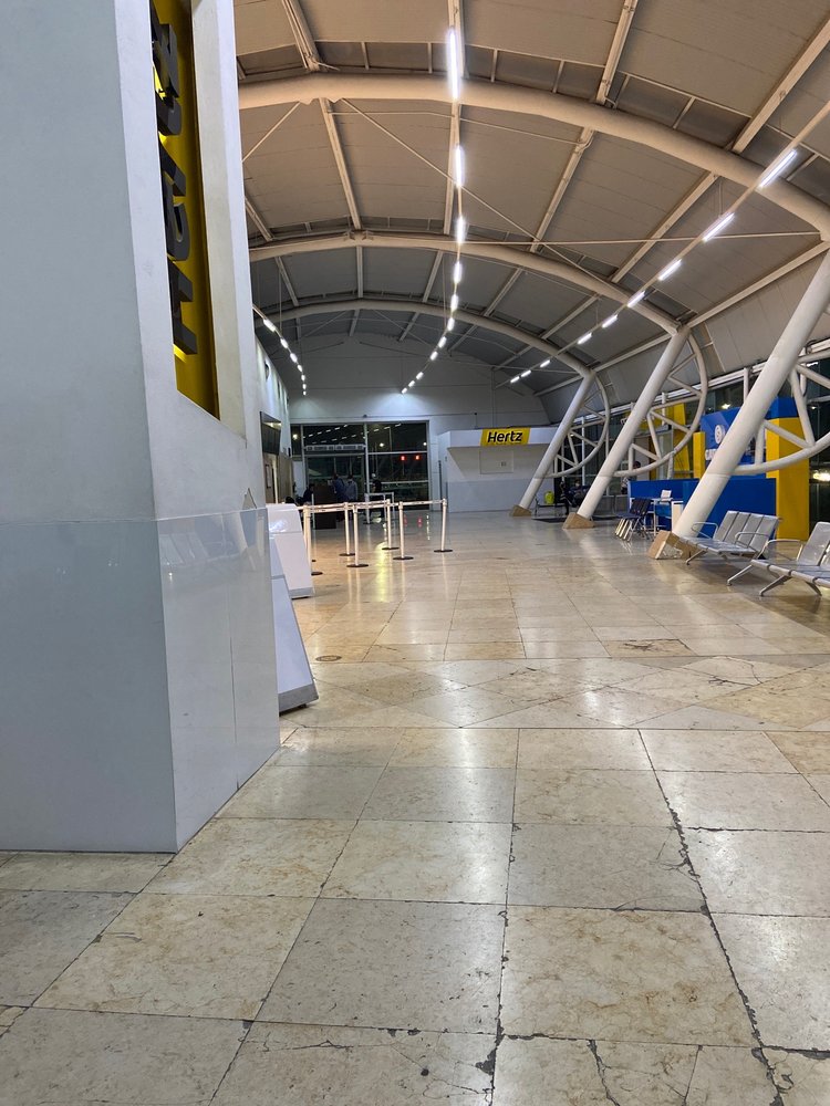 HERTZ Updated September 2024 15 Photos & 66 Reviews Guadalajara