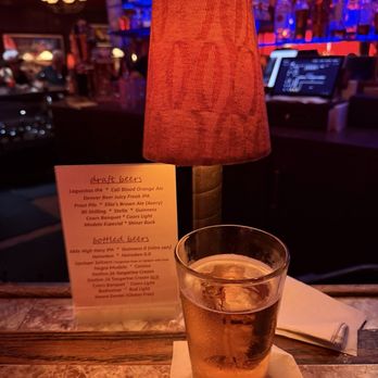 Poppies Restaurant - Beer - American Near Me - Denver, Colorado Poppies Restaurant - Beer - American Near Me - Denver, Colorado