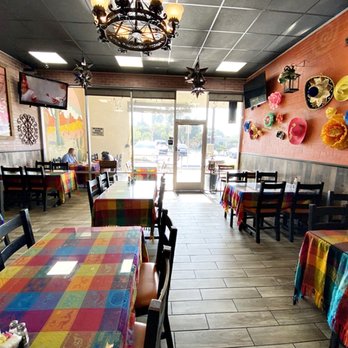 HARBOR MEXICAN CAFE - Updated July 2024 - 225 Photos & 216 Reviews - 1462 S Harbor Blvd, La ...