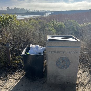 Batiquitos Lagoon Foundation - Community Service/Non-Profit Near Me - Carlsbad, California Batiquitos Lagoon Foundation - Community Service/Non-Profit Near Me - Carlsbad, California