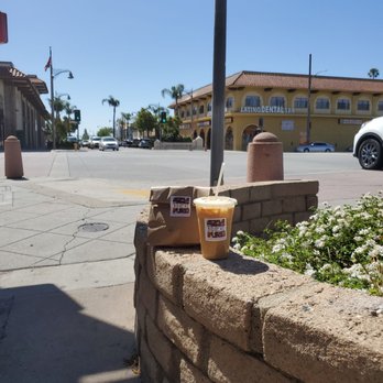 Bodevi - San Fernando Mall across from Dollar Tree - Wine Bars Near Me - San Fernando, California Bodevi - San Fernando Mall across from Dollar Tree - Wine Bars Near Me - San Fernando, California
