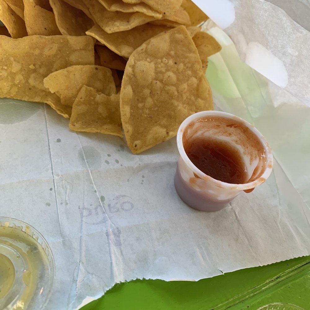 The Beach House - Chips and salsa - Mexican Near Me - Phoenix, Arizona The Beach House - Chips and salsa - Mexican Near Me - Phoenix, Arizona