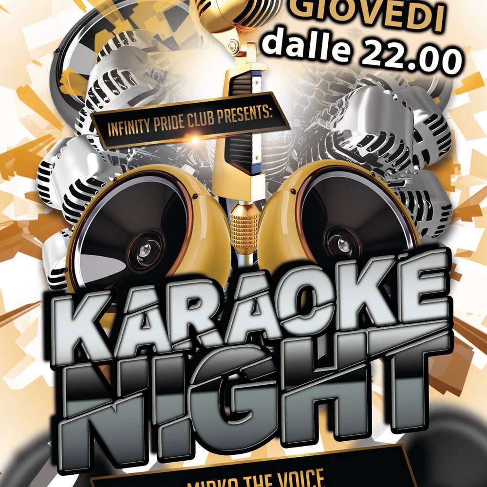 Gente Numero 27 -2018 (Digital) - DiscountMags.com, image size:1000x1000