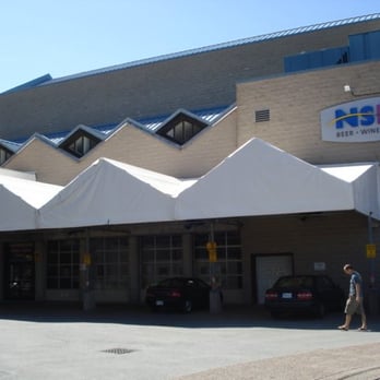Alderney Landing - Venues & Event Spaces Near Me - Dartmouth, Nova Scotia Alderney Landing - Venues & Event Spaces Near Me - Dartmouth, Nova Scotia