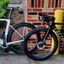 Photo of Collareta Cycling