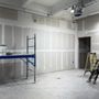 S & J Drywall