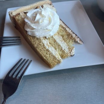 Sherwood Diner - Tiramisu! - American Near Me - Lawrence, New York Sherwood Diner - Tiramisu! - American Near Me - Lawrence, New York