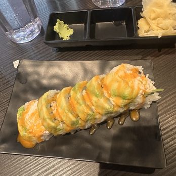 Yoshi Sushi - Sushi Bars Near Me - Palmdale, California Yoshi Sushi - Sushi Bars Near Me - Palmdale, California