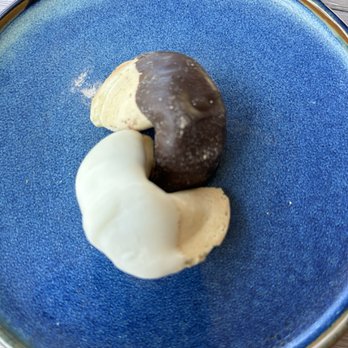 Chin Chin - Cookies - Chinese Near Me - West Hollywood, California Chin Chin - Cookies - Chinese Near Me - West Hollywood, California
