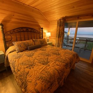 TWIN PONDS LODGE - Updated June 2025 - 96 York Town Rd, Albion, Maine