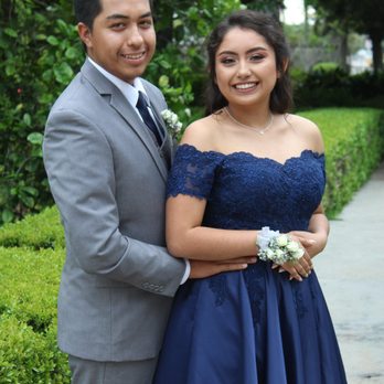 White Tie Tuxedo - The tux I wore the first year was a grey with a dark blue tie and brown shoes and belt - Formal Wear Near Me - San Fernando, California White Tie Tuxedo - The tux I wore the first year was a grey with a dark blue tie and brown shoes and belt - Formal Wear Near Me - San Fernando, California