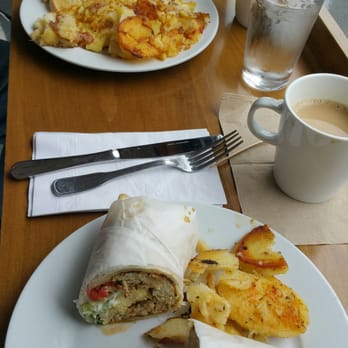 My Other Kitchen - Chicken gyro. - Greek Near Me - Belmont, Massachusetts My Other Kitchen - Chicken gyro. - Greek Near Me - Belmont, Massachusetts