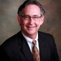 Photo of San Antonio Oral Surgery & Dental Implants