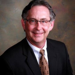San Antonio Oral Surgery & Dental Implants - Dr. Jeffrey S. Wert