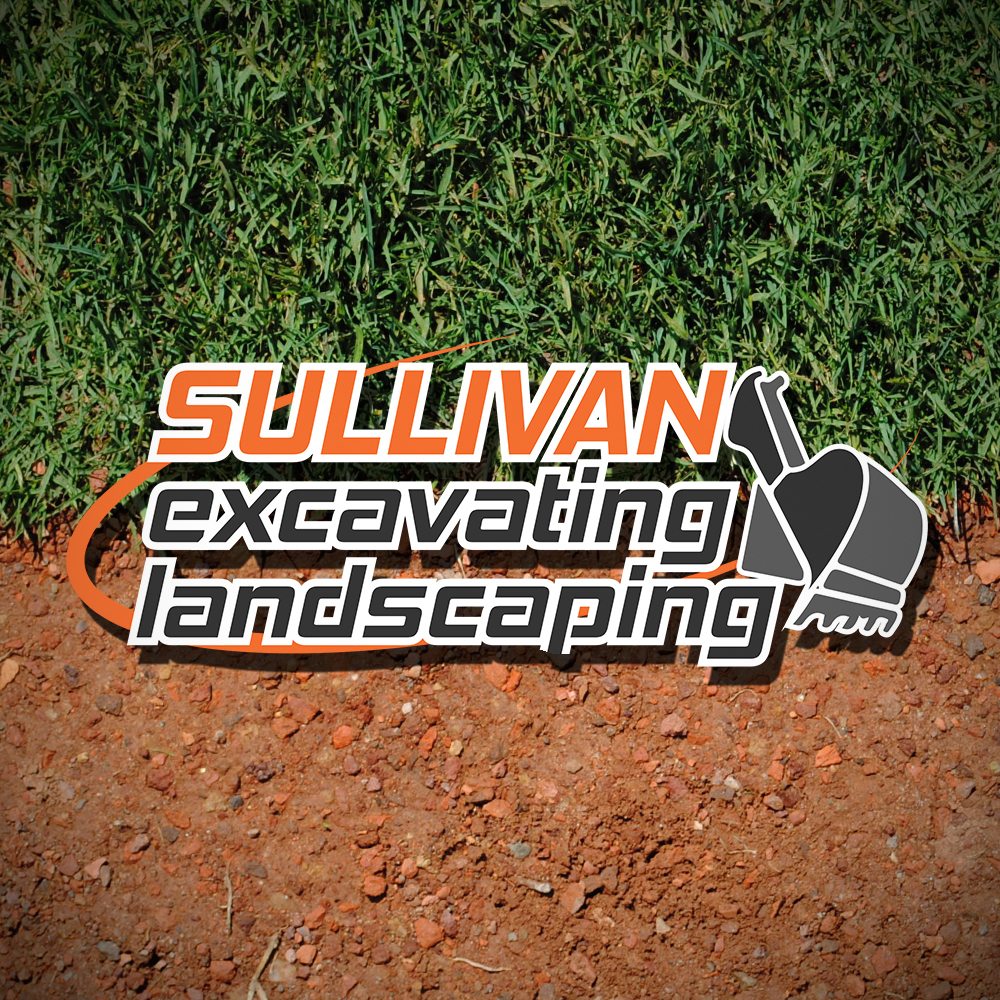 SULLIVAN EXCAVATING AND LANDSCAPING Updated August 2024 New Tripoli, Pennsylvania
