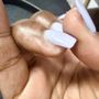 Photo of Top Nails