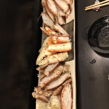 Yamakase 2179 Photos 250 Reviews Japanese Santa Monica Blvd Los Angeles Ca Restaurant Reviews