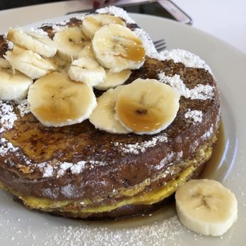 The Combine Kitchen - Coffee & Tea Near Me - Rancho Cucamonga, California The Combine Kitchen - Coffee & Tea Near Me - Rancho Cucamonga, California