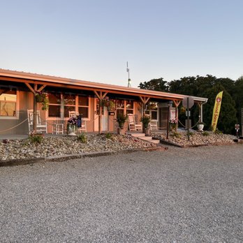 Wolfie's Campground - Office - Campgrounds Near Me - Zanesville, Ohio Wolfie's Campground - Office - Campgrounds Near Me - Zanesville, Ohio