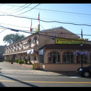 Pancho Villa's - Mexican Near Me - Huntington, New York Pancho Villa's - Mexican Near Me - Huntington, New York