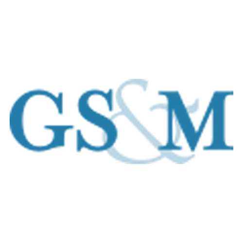 Gray Stefani & Mitvalsky - disability attorney in Cedar Rapids, IA