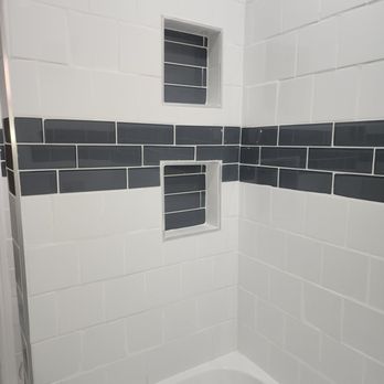 M & R Essential Contractors - a bathtub and shower - General Contractors Near Me M & R Essential Contractors - a bathtub and shower - General Contractors Near Me