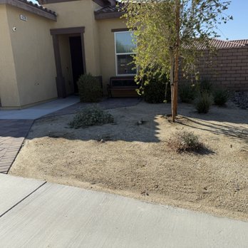 Paloma’s Water and Dirt Construction - Landscaping Near Me - Indio, California Paloma’s Water and Dirt Construction - Landscaping Near Me - Indio, California