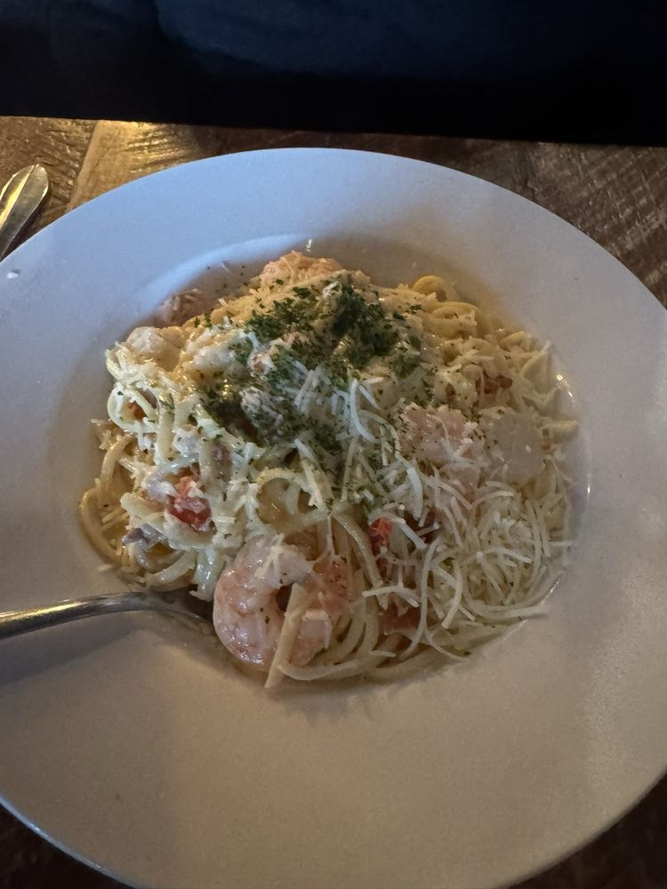 Jamieson's Irish House and Grill