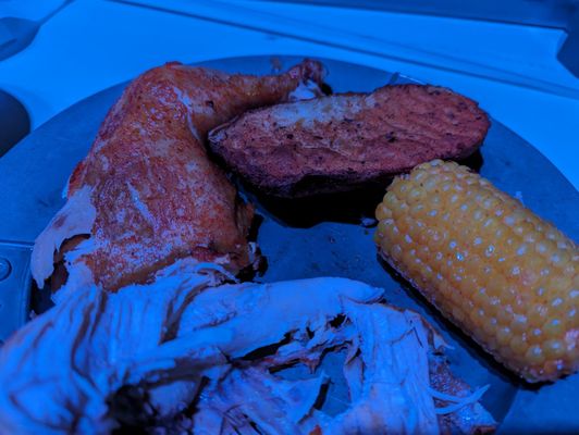 Medieval Times Dinner & Tournament by null