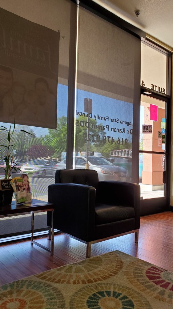 LAGUNA STAR DENTAL 18 Photos & 61 Reviews General Dentistry 5105