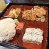Takashi Bistro gift card