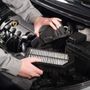 Photo of Lufix Tire & Auto Care